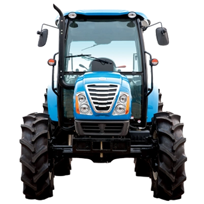 XU6168